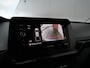 Volkswagen T-Cross 1.0 TSI Life Edition 116 Pk Automaat Camera / Apple Carplay / DAB / Keyless