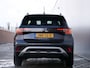 Volkswagen T-Cross 1.0 TSI Life Edition 116 Pk Automaat Camera / Apple Carplay / DAB / Keyless