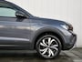 Volkswagen T-Cross 1.0 TSI Life Edition 116 Pk Automaat Camera / Apple Carplay / DAB / Keyless
