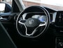 Volkswagen T-Cross 1.0 TSI Life Edition 116 Pk Automaat Camera / Apple Carplay / DAB / Keyless