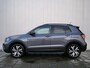 Volkswagen T-Cross 1.0 TSI Life Edition 116 Pk Automaat Camera / Apple Carplay / DAB / Keyless