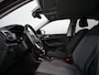 Volkswagen T-Cross 1.0 TSI Life Edition 116 Pk Automaat Camera / Apple Carplay / DAB / Keyless