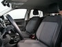 Volkswagen T-Cross 1.0 TSI Life Edition 116 Pk Automaat Camera / Apple Carplay / DAB / Keyless