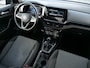 Volkswagen T-Cross 1.0 TSI Life Edition 116 Pk Automaat Camera / Apple Carplay / DAB / Keyless