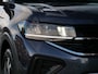 Volkswagen T-Cross 1.0 TSI Life Edition 116 Pk Automaat Camera / Apple Carplay / DAB / Keyless