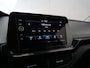 Volkswagen T-Cross 1.0 TSI Life Edition 116 Pk Automaat Camera / Apple Carplay / DAB / Keyless