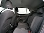 Volkswagen T-Cross 1.0 TSI Life Edition 116 Pk Automaat Camera / Apple Carplay / DAB / Keyless