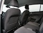 Volkswagen T-Cross 1.0 TSI Life Edition 116 Pk Automaat Camera / Apple Carplay / DAB / Keyless
