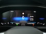 Volkswagen T-Cross 1.0 TSI Life Edition 116 Pk Automaat Camera / Apple Carplay / DAB / Keyless