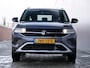 Volkswagen T-Cross 1.0 TSI Life Edition 116 Pk Automaat Camera / Apple Carplay / DAB / Keyless