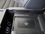 Lexus NX 300h AWD F -Sport Line | Mark Levinson | Panoramadak | 360 Camera |