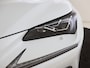 Lexus NX 300h AWD F -Sport Line | Mark Levinson | Panoramadak | 360 Camera |