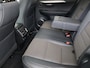 Lexus NX 300h AWD F -Sport Line | Mark Levinson | Panoramadak | 360 Camera |