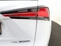 Lexus NX 300h AWD F -Sport Line | Mark Levinson | Panoramadak | 360 Camera |