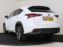 Lexus NX 300h AWD F -Sport Line | Mark Levinson | Panoramadak | 360 Camera |