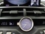 Lexus NX 300h AWD F -Sport Line | Mark Levinson | Panoramadak | 360 Camera |
