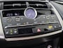 Lexus NX 300h AWD F -Sport Line | Mark Levinson | Panoramadak | 360 Camera |