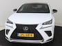 Lexus NX 300h AWD F -Sport Line | Mark Levinson | Panoramadak | 360 Camera |