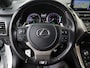 Lexus NX 300h AWD F -Sport Line | Mark Levinson | Panoramadak | 360 Camera |