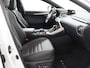 Lexus NX 300h AWD F -Sport Line | Mark Levinson | Panoramadak | 360 Camera |