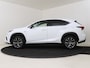 Lexus NX 300h AWD F -Sport Line | Mark Levinson | Panoramadak | 360 Camera |