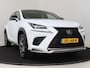 Lexus NX 300h AWD F -Sport Line | Mark Levinson | Panoramadak | 360 Camera |