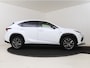 Lexus NX 300h AWD F -Sport Line | Mark Levinson | Panoramadak | 360 Camera |