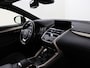 Lexus NX 300h AWD F -Sport Line | Mark Levinson | Panoramadak | 360 Camera |