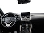Lexus NX 300h AWD F -Sport Line | Mark Levinson | Panoramadak | 360 Camera |