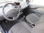 Renault Twingo 1.2-16V AUTHENTIQUE