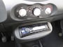 Renault Twingo 1.2-16V AUTHENTIQUE