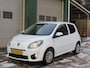 Renault Twingo 1.2-16V AUTHENTIQUE