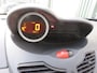 Renault Twingo 1.2-16V AUTHENTIQUE