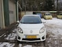 Renault Twingo 1.2-16V AUTHENTIQUE