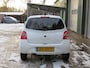 Renault Twingo 1.2-16V AUTHENTIQUE