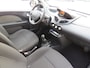 Renault Twingo 1.2-16V AUTHENTIQUE