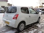 Renault Twingo 1.2-16V AUTHENTIQUE