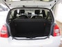 Renault Twingo 1.2-16V AUTHENTIQUE