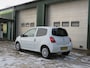 Renault Twingo 1.2-16V AUTHENTIQUE