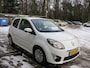 Renault Twingo 1.2-16V AUTHENTIQUE