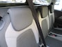 Citroën C4 Grand Picasso 1.2 PureTech Business