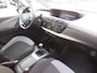 Citroën C4 Grand Picasso 1.2 PureTech Business