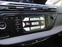 Citroën C4 Grand Picasso 1.2 PureTech Business