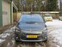 Citroën C4 Grand Picasso 1.2 PureTech Business