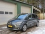 Citroën C4 Grand Picasso 1.2 PureTech Business