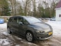 Citroën C4 Grand Picasso 1.2 PureTech Business
