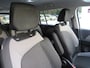 Citroën C4 Grand Picasso 1.2 PureTech Business
