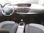 Citroën C4 Grand Picasso 1.2 PureTech Business