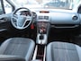 Opel Meriva 1.4 Turbo Anniversary Edition