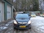 Opel Meriva 1.4 Turbo Anniversary Edition
